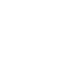 營(yíng)銷(xiāo)視頻制作
