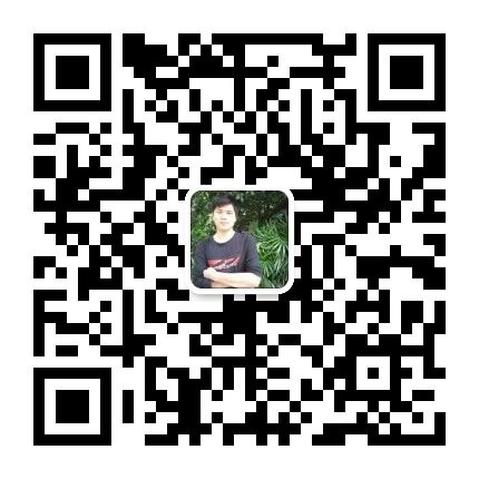 微信掃一掃，瀏覽手機(jī)網(wǎng)站！